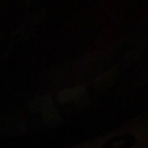 Meet your Posher, Aniah🥰